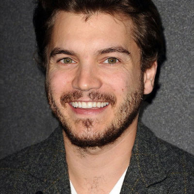 emile-hirsch